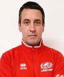 Franco AMATUCCI